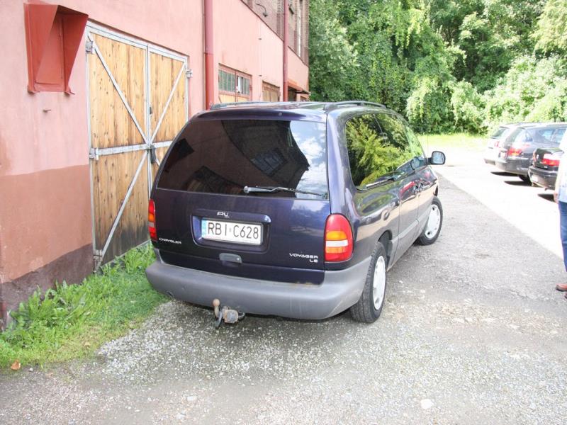 PPUH JUTAPOL Sp. z o.o. w upadlosci-3